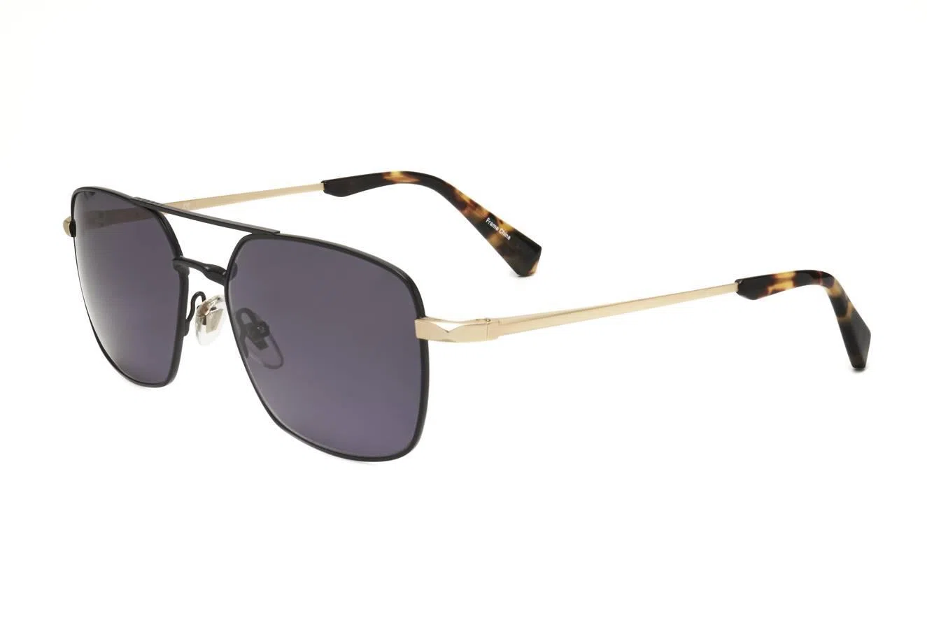 Sandro SDS3003 Sunglasses - view 8